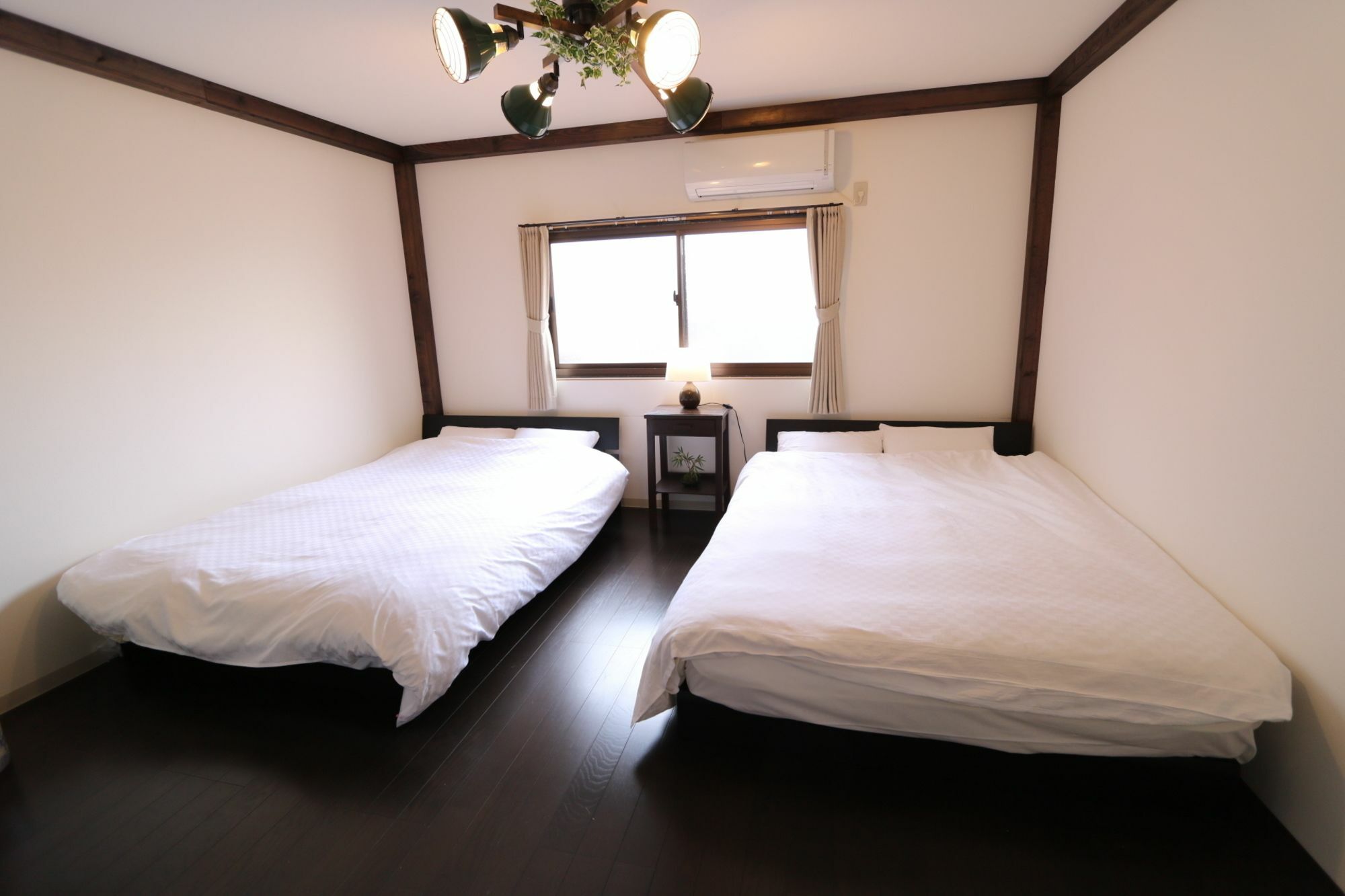 Guest House E-Nine Киото Екстериор снимка